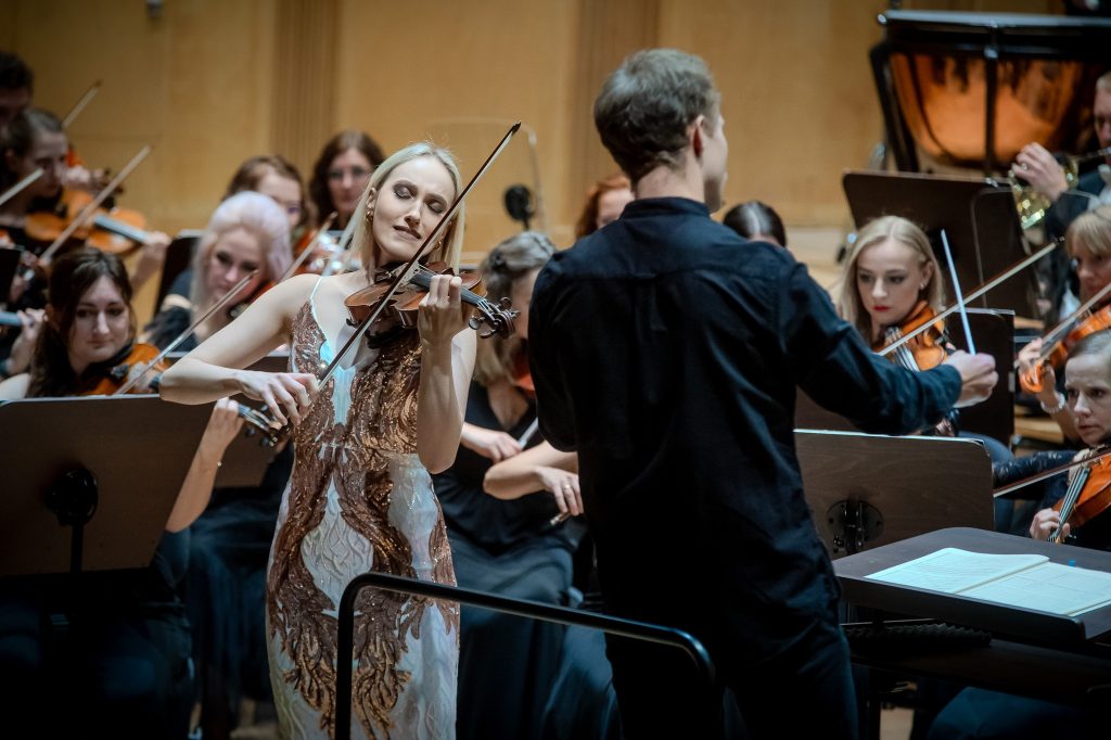 461976627_1070049675125623_8859112885663379341_n