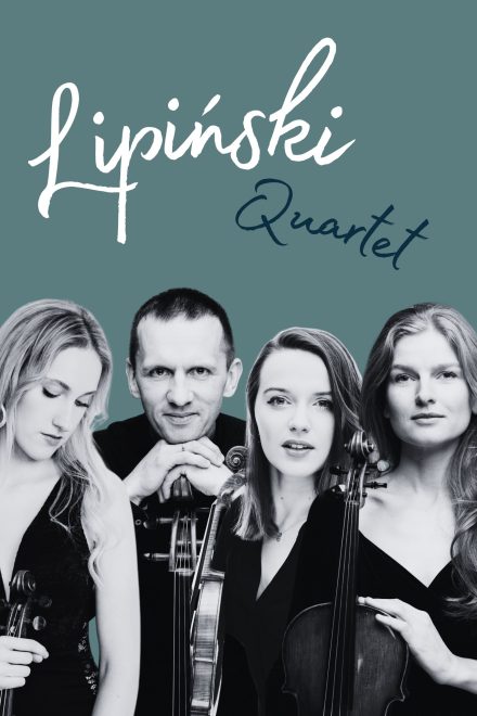 LIPIŃSKI QUARTET.png